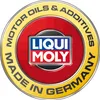 LIQUI MOLY 2650 DPF Reiniger 250ml Diesel Additiv Produktbild-Vorschau 3
