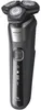 Philips 5000 Series S5887 - Golarka - akumulatorowa - Podgląd zdjęcia produktu 19