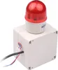 Wasserstandsalarm-Sensor – Niedrigwasseranzeige mit Produktbild-Vorschau 2