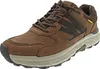 Camel Active Cross Country sportlicher Schnürer Braun in Produktbild-Vorschau 18