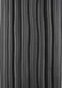 Casablanca by Gilde Vase Fjord H.46 cm Produktbild-Vorschau 4