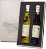 Venta del Barón  Preisgekröntes Premium Natives Extra Produktbild-Vorschau 1