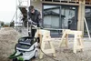 Festool Absaugmobil CLEANTEC CTM 26 EI AC Anteprima dell’immagine prodotto 6