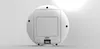 geemarc 3521350009460 Geemarc Wake'n'Shake Voyager Anteprima dell’immagine prodotto 8