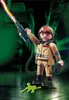 PLAYMOBIL Ghostbusters Sammlerfigur P. Venkman, 70172 Produktbild-Vorschau 3