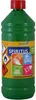ROBBYROB Brennspiritus 1ltr. 198548 Produktbild-Vorschau 7