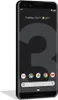 Google Pixel 3 XL 64 GB Smartphone - 16 cm (6,3 Zoll) Produktbild-Vorschau 1