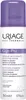Uriage Gyn-Phy Intimhygienespray 50 ml Produktbild-Vorschau 5