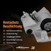 Remklauw achter links voor Toyota Yaris P9 P13 KSP9 KSP13, Productafbeelding-voorbeeld 13