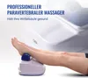 Chi Masażer Maszyna Stóp Fizjoterapia, maszyna Chi,  Podgląd zdjęcia produktu 11