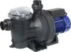 Renkforce 2302380 Poolpumpe 23000 l/h 16 m (RF-4604760) Produktbild-Vorschau 1