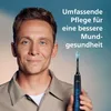 Philips Sonicare DiamondClean serie 9000 - spazzolino Anteprima dell’immagine prodotto 2