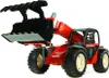 Bruder Manipulátor MANITOU MLT 633 Náhled obrázku produktu 28