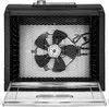 SENCOR SFD 6601BK Sušička ovoce, 5 automatických programů, Náhled obrázku produktu 4