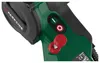 PARKSIDE® Elektro-Kettenschärfgerät »PEKSG 85 F4« Produktbild-Vorschau 7