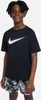 Koszulki Nike Df Multi + Ss DX5386 Podgląd zdjęcia produktu 1