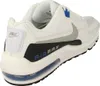 Nike Air Max LTD3 Laufschuh Weiß in Gr. 44.5 Produktbild-Vorschau 15
