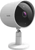 Deutsche Telekom D-Link DCS-8302LH Anteprima dell’immagine prodotto 1