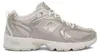 Boty New Balance U5301ZO Náhled obrázku produktu 1