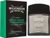 Wilkinson After Shave Classic Pflege für den Mann Produktbild-Vorschau 4