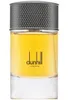 Dunhill Alfred Signature Collection Indian Sandalwood EDP Produktbild-Vorschau 4