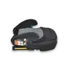 Cangaroo Jax Grau Isofix 125-150 cm i-Size Booster 111396 Produktbild-Vorschau 7