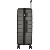 Nowi Bergamo 4 Rollen Trolley 75 cm Produktbild-Vorschau 3