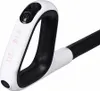 Xiaomi Truclean W20 (BHR8833EU) Akku-Nass-Trocken-Sauger Produktbild-Vorschau 19