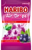 HARIBO 10042471 Air-Drops Bonbons 100,0 g Náhled obrázku produktu 4