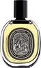 Diptyque Eau Capitale Eau de Parfum 75ml Anteprima dell’immagine prodotto 4
