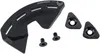 SRAM Bashguard X0 30T - Zuverlässiger Kettenblattschutz für Produktbild-Vorschau 4