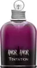 Cacharel Amor Amor Tentation Eau de Parfum für Damen 100 ml Produktbild-Vorschau 1
