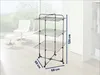 Leifheit 81470 Náhľad obrázku produktu 10