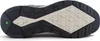 scarpe Timberland TB0A6AKVEP1 Anteprima dell’immagine prodotto 9