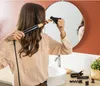 ROWENTA CF4231F0 Infinite Looks Multistyler, Haarglätter Produktbild-Vorschau 3