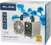 Generátor ozónu BLOW OZ-01 ozonizátor 60 000 mg/h 120 W Náhľad obrázku produktu 9