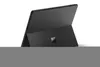 Microsoft Surface Pro 11 schwarz 33,02cm (13 ) X1E 16GB 1TB Produktbild-Vorschau 4
