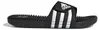 Adidas scarpe Adissage, F35580 Anteprima dell’immagine prodotto 51