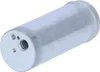 NRF Trockner, Klimaanlage  33114 Produktbild-Vorschau 14
