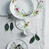 Rosenthal 10530-405101-10262, Brillance, 320 mm Produktbild-Vorschau 4