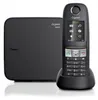 Gigaset E630, DECT telefón, Hlasitý odposluch, 200 položky, Náhľad obrázku produktu 17