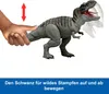 MattelJurassic World : La renaissance Power-Fresser Voir les images du produit 4