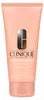 Clinique Moisture Surge, Hidratante corporal, para mujeres, Vista previa de la imagen del producto 5