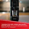Polti S15B Automatica Macchina per caffè espresso 0,85 L Anteprima dell’immagine prodotto 5