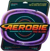 Aerobie ARB RNG Pro Blade Purple GML, Purpurová, Náhled obrázku produktu 1