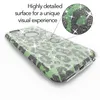 NALIA für IPHONE 6 / 6S Hülle TPU Silikon Cover Case Produktbild-Vorschau 4