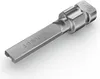 FEIN Stempel | 31309141000 Voir les images du produit 1
