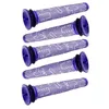 INF Zestaw 11 Części Zamiennych Filtrów Do Odkurzaczy Dyson Podgląd zdjęcia produktu 2