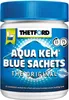 Thetford Aqua Kem, WC (Toilette), Desinfektionsmittel, Produktbild-Vorschau 1