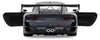 Porsche 911 GT2 RS Clubsport 25 1:14 Grigio 2.4GHz Manuale Anteprima dell’immagine prodotto 27